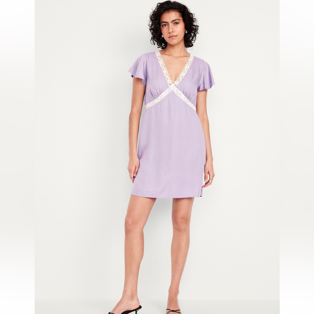 Women’s Old Navy Dress